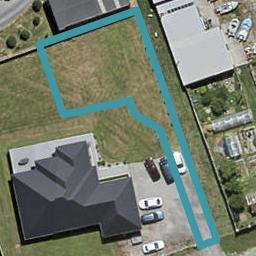 69 Oteramika Road, Rockdale, Invercargill