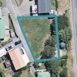 5 Silverbirch Lane, Duvauchelle, Duvauchelle