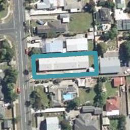 283D Stokes Valley Road, Stokes Valley, Lower Hutt