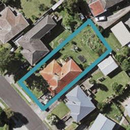 55 La Trobe Street, Pakuranga Heights, Auckland