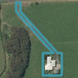 282 Main Road, MOTUNUI, WAITARA