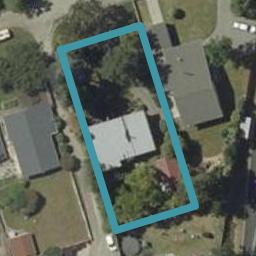 3 Petersens Road, Palmerston North