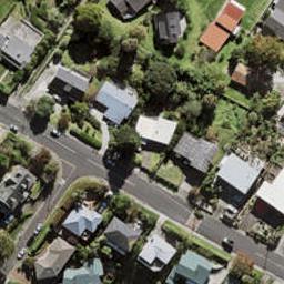 56 Carlton Street, Hillsborough, Auckland