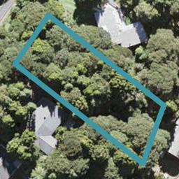 82 Mountain Road, Henderson Valley, Auckland