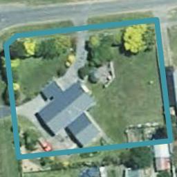 40 Bear Street, Waverley, Waverley