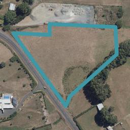 534 Te Kowhai Road, Te Kowhai, Hamilton
