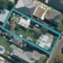 5 Miller Street, Otane, Otane