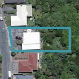 16 Maple Grove, Kingston, Wellington