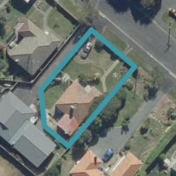 68 Dunrobin Street, Waverley, Dunedin