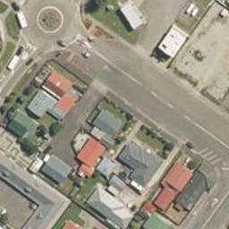69 Weld Street, Hokitika, Hokitika