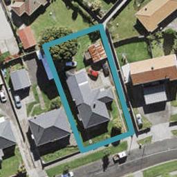 54 Gifford Avenue, Wesley, Auckland