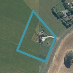 762 Rukuhia Road, Ngahinapouri, Ohaupo