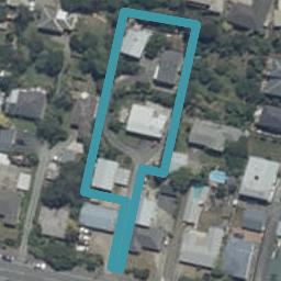 1/70A WASHINGTON ROAD, Washington Valley, NELSON