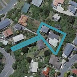 87A Volga Street, Island Bay, Wellington
