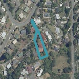 18 Brough Terrace, Washington Valley, Nelson