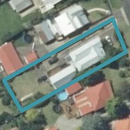 111 Parawai Road, Thames, Thames