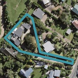 45 Church Bay Road, Oneroa, Waiheke Island
