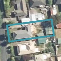 62 Clyma Street, Elderslea, Upper Hutt