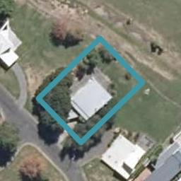 5 Tawa Street, Ohakune