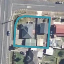 2/12 Fitzherbert Road, Wainuiomata, Lower Hutt