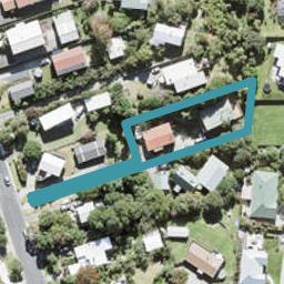 24B Everard Avenue, Army Bay, Whangaparaoa