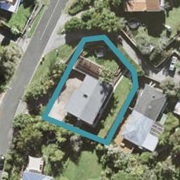 39 Hebron Road, Waiake, Auckland