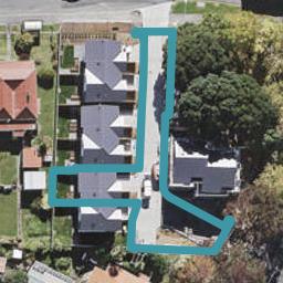 3148E Great North Road, New Lynn, Auckland