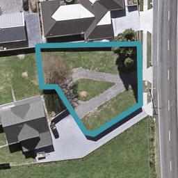 488 Carrington Road, Hurworth, New Plymouth