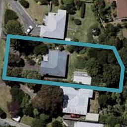 66 Alexander Road, Raumati Beach, Paraparaumu