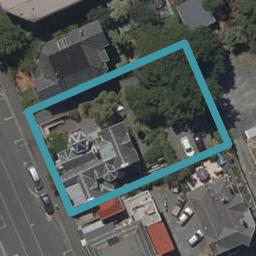 52 Tennyson Street, Dunedin Central, Dunedin