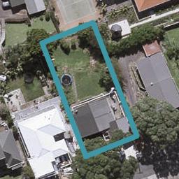 12 Lismore Street, Strandon, New Plymouth