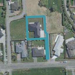 4B/61 OSBORNE RD, Amberley, Amberley