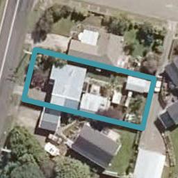 119 Pukepapa Road, Marton, Marton