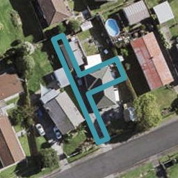 11C Percival Street, Manurewa, Auckland
