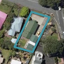 12 Drummond Street, Regent, Whangarei