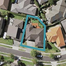 5 Lilybank Crescent, East Tamaki, Auckland