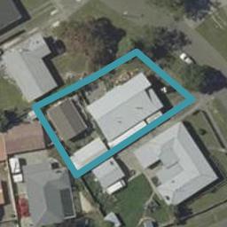 58 Halswell Crescent, Westbrook, Palmerston North