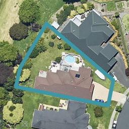 86 Merriman Place, Pyes Pa, Tauranga