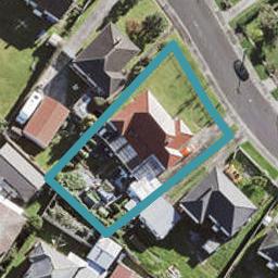 4 William Blofield Avenue, Wesley, Auckland