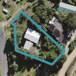 5 Eden Terrace, Onetangi, Waiheke Island