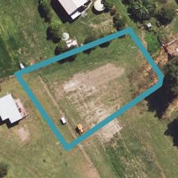 78A Muriwai Beach Road, Muriwai