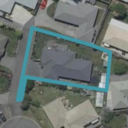 6 Jerez Place, Hei Hei, Christchurch