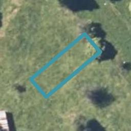 0 Auld Street, Blacks Point, Reefton