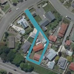 8 Vanguard Drive, Broomfield, Christchurch