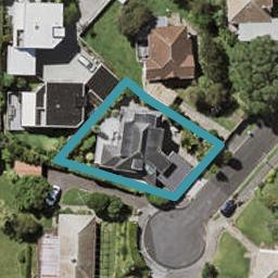 25 Grace Street, Orakei, Auckland