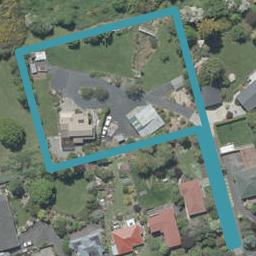 95 Martin Road, Fairfield, Dunedin