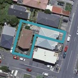 20 Tapiri Street, Hataitai, Wellington