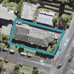 4/919 Mount Eden Road, Mount Eden, Auckland
