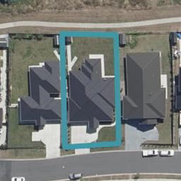 51 Stan Heather Drive, Glenview, Hamilton