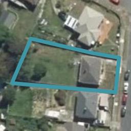 7 Windley Street, Ranui, Porirua